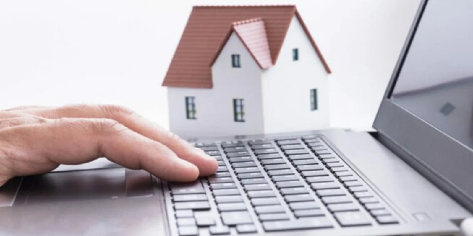 How to Pay Tambaram Property Tax Online and Check the Status